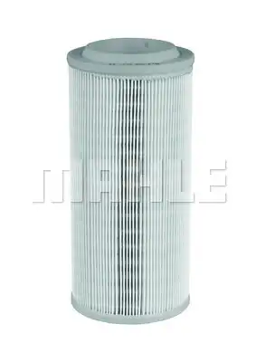 MAHLE LX 1595