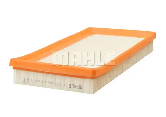 MAHLE LX 1625