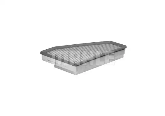 MAHLE LX 1762