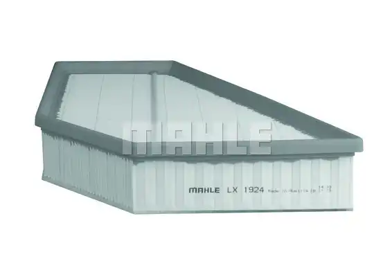MAHLE LX 1924