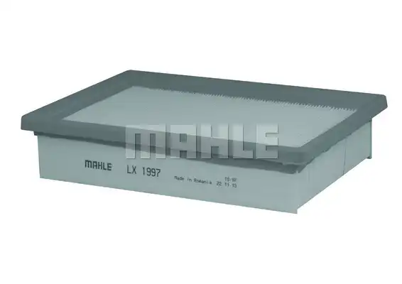 MAHLE LX 1997