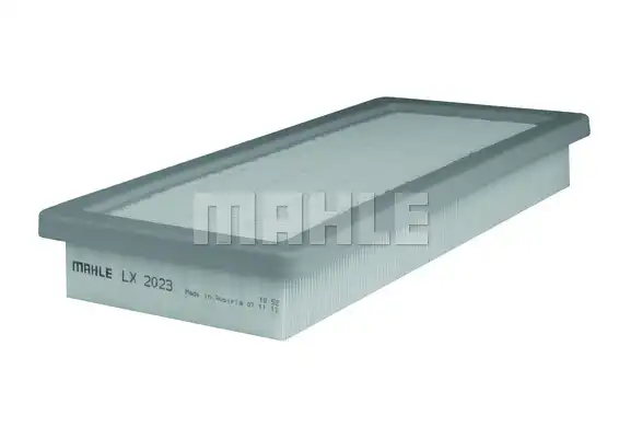 MAHLE LX 2023
