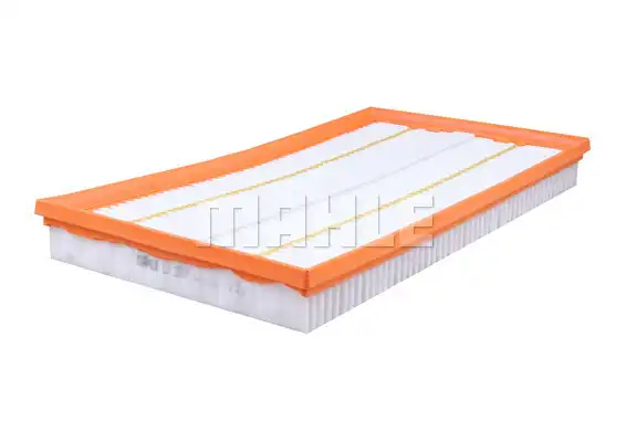 MAHLE LX 2037