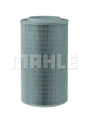 MAHLE LX 2059