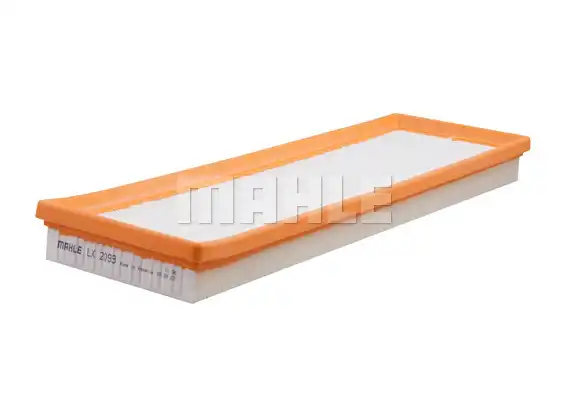 MAHLE LX 2093