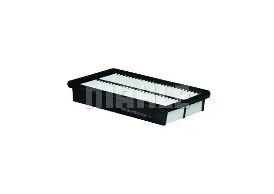 MAHLE LX 2632