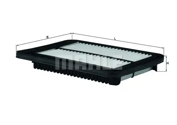 MAHLE LX 2649