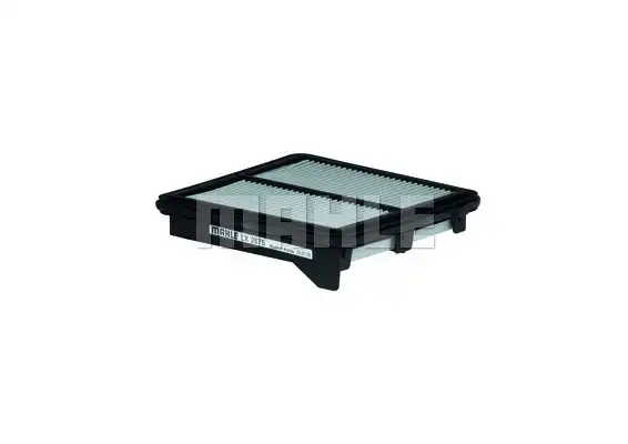 MAHLE LX 2675