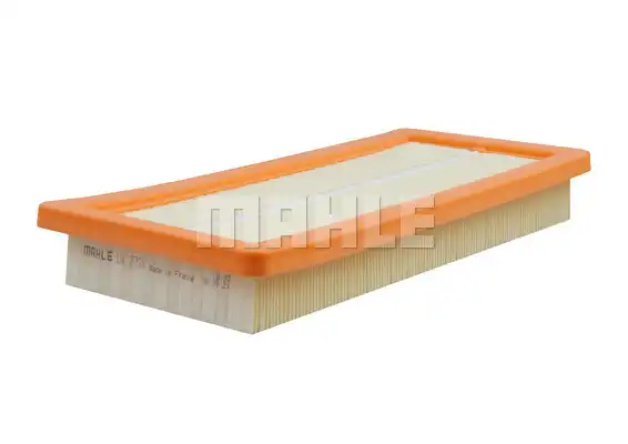 MAHLE LX 2738