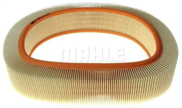 MAHLE LX 276