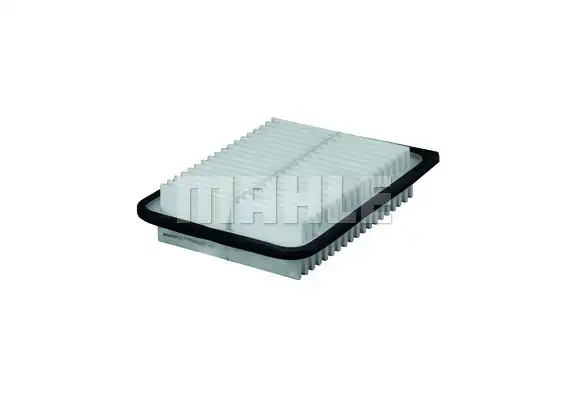 MAHLE LX 2792