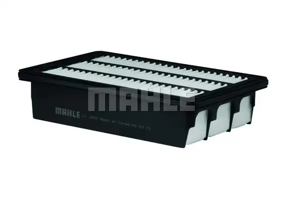 MAHLE LX 2832