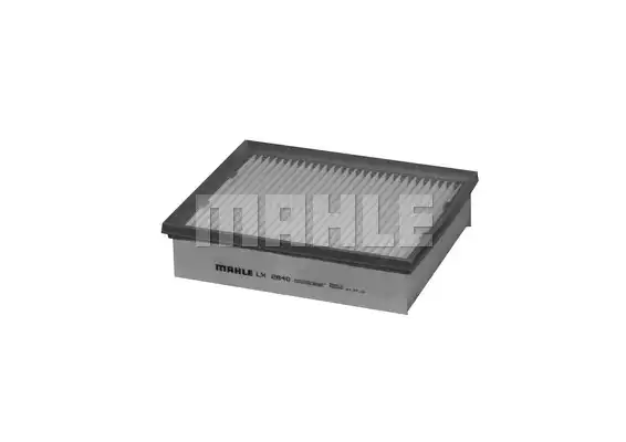 MAHLE LX 2840