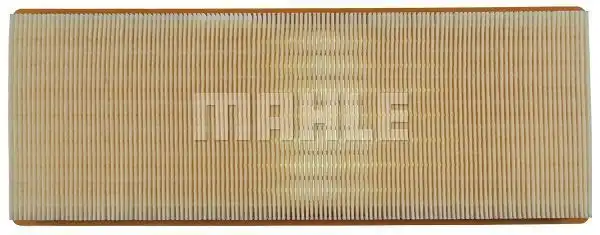 MAHLE LX 2877