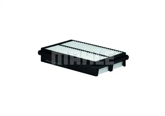 MAHLE LX 2906
