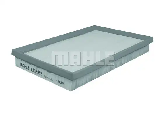MAHLE LX 2992