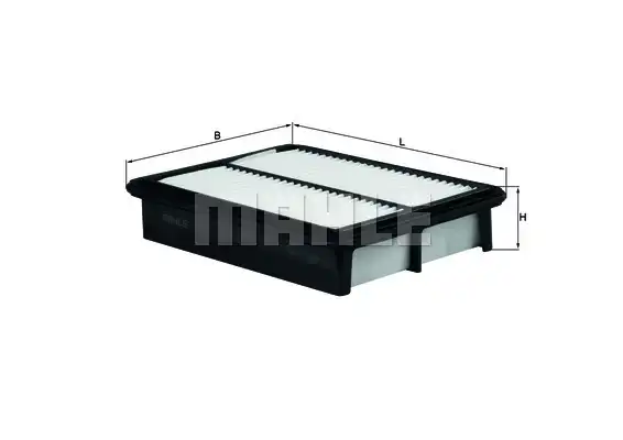 MAHLE LX 2994