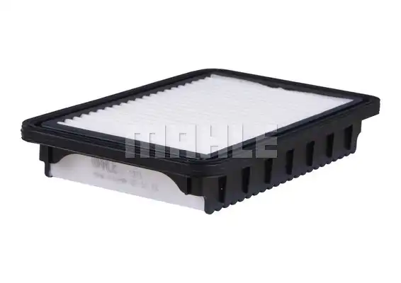 MAHLE LX 3271