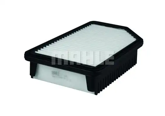 MAHLE LX 3300
