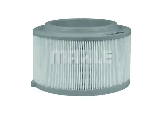 MAHLE LX 3458