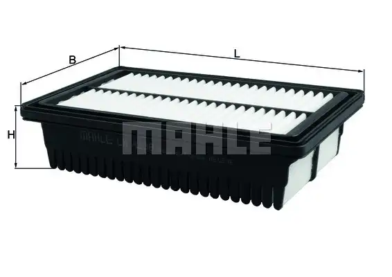 MAHLE LX 4238