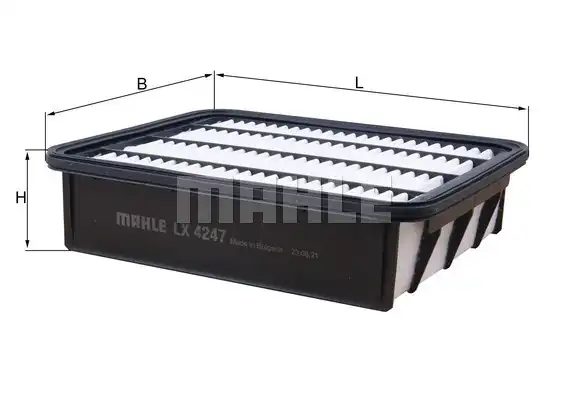 MAHLE LX 4247
