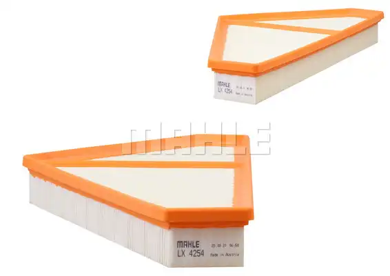 MAHLE LX 4254