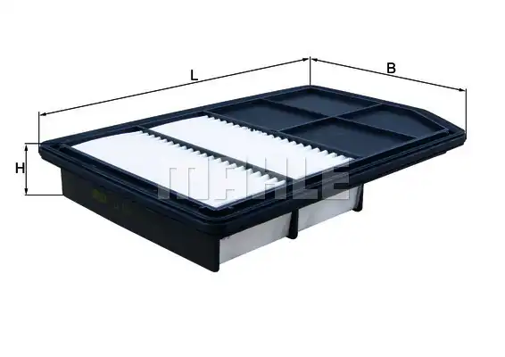 MAHLE LX 4264