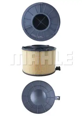 MAHLE LX 4411
