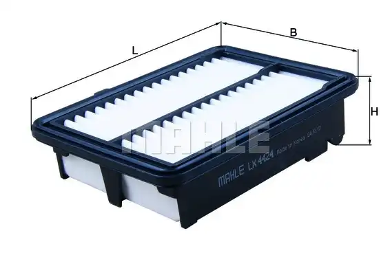 MAHLE LX 4424