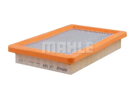 MAHLE LX 534