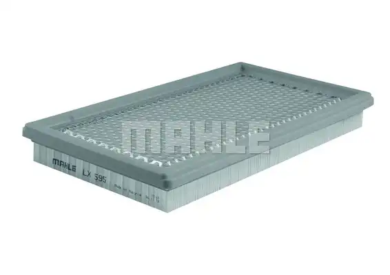MAHLE LX 595