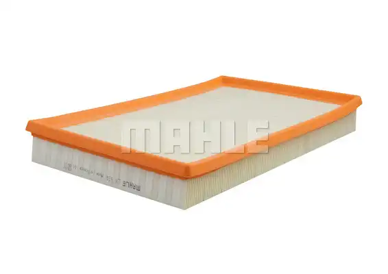 MAHLE LX 614