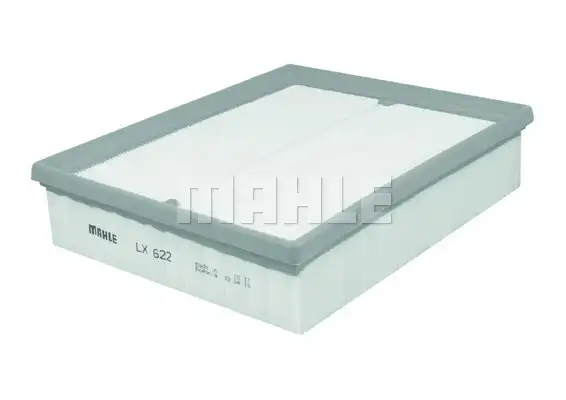 MAHLE LX 622