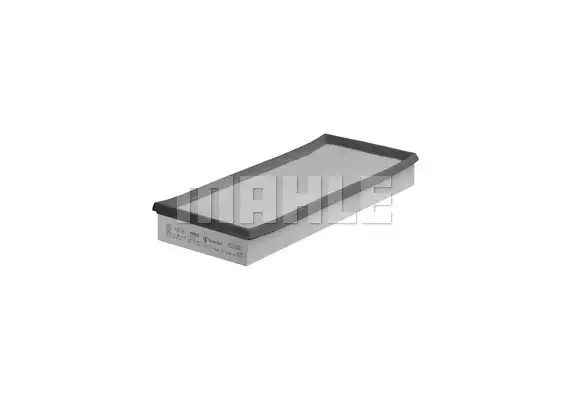 MAHLE LX 662