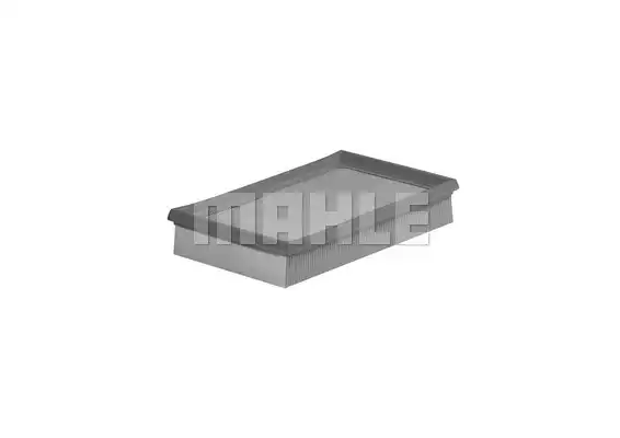 MAHLE LX 663