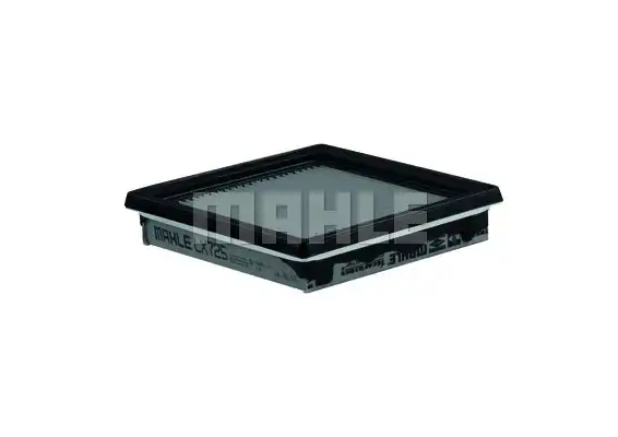 MAHLE LX 725