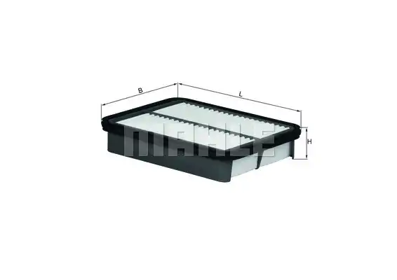 MAHLE LX 805