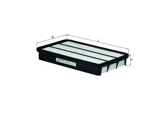 MAHLE LX 810
