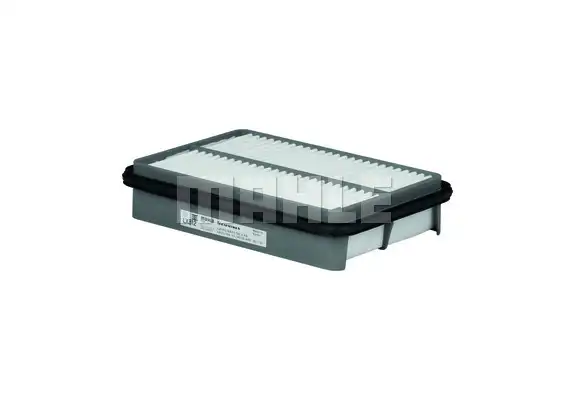 MAHLE LX 812