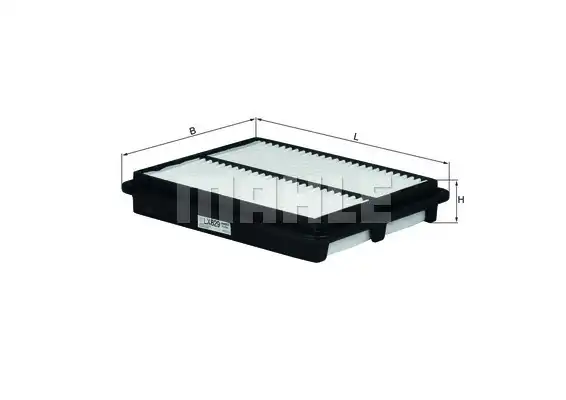 MAHLE LX 829