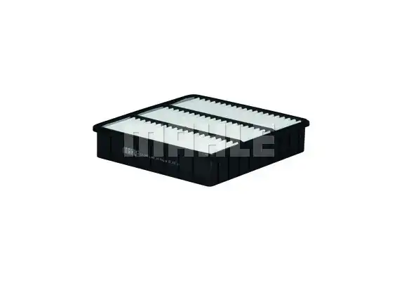 MAHLE LX 843