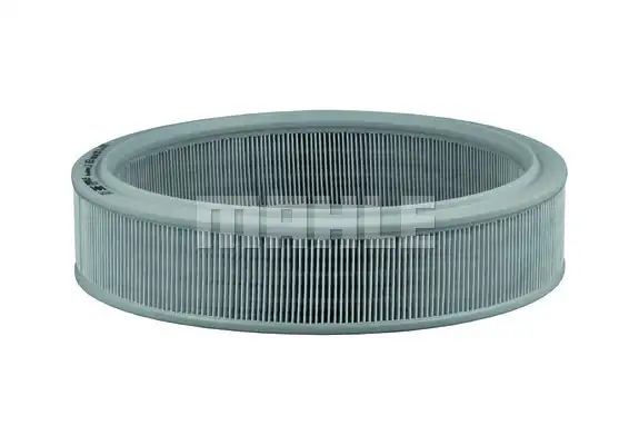 MAHLE LX 853
