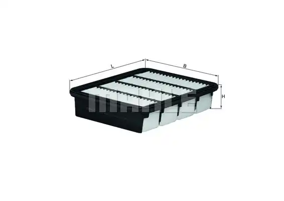 MAHLE LX 929