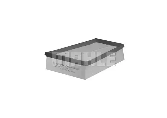 MAHLE LX 957/3