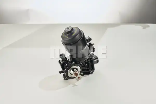 MAHLE OF 181/14