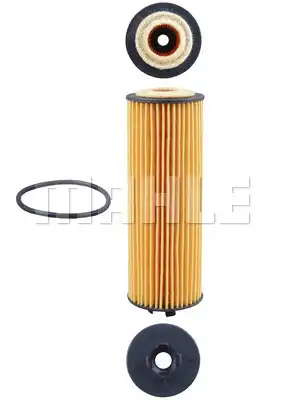 MAHLE OX 1155D