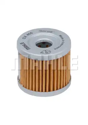 MAHLE OX 406