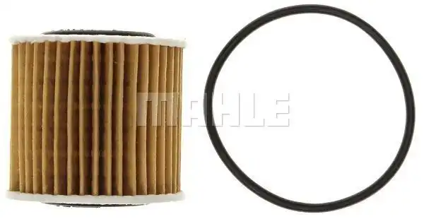 MAHLE OX 416D1