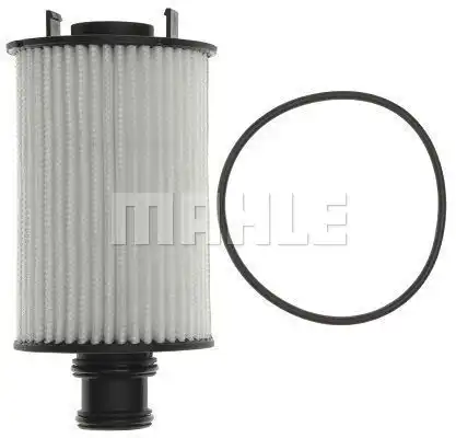 MAHLE OX 774D